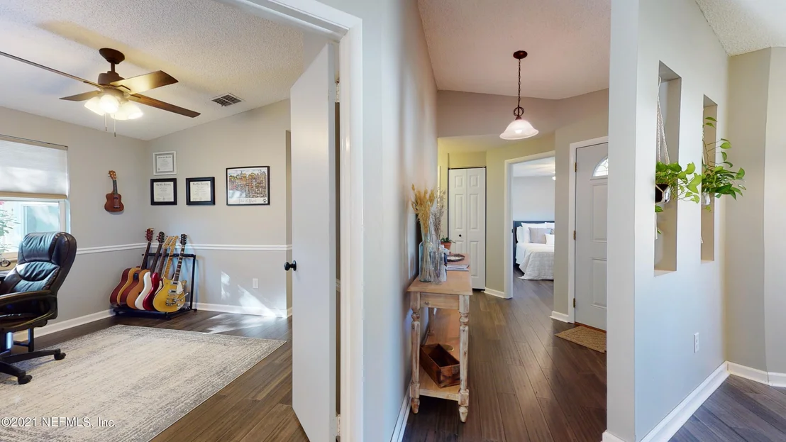 Photo of 4618 WASSAIL Drive