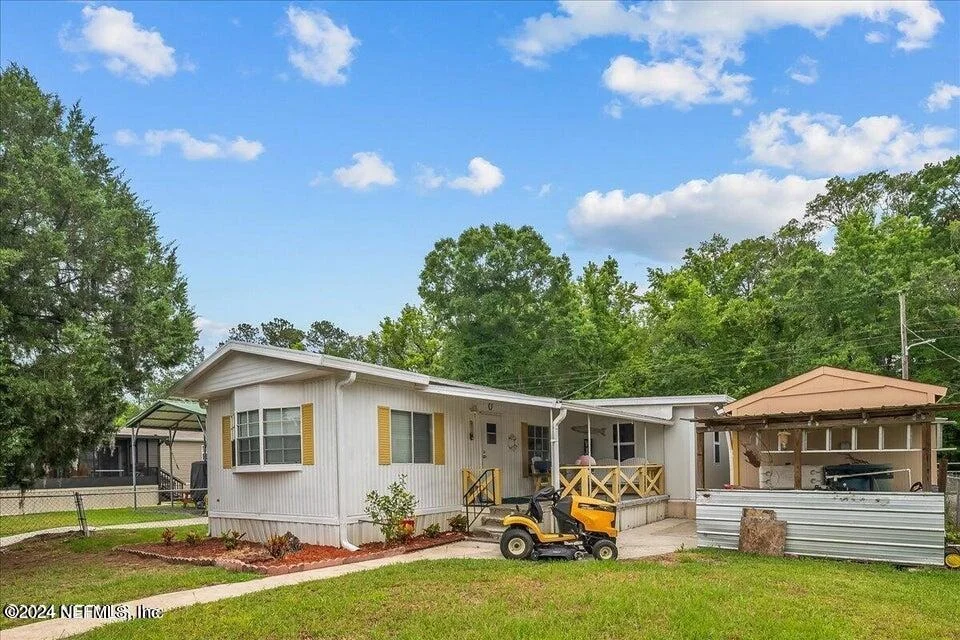 Photo of 147 WALT Lane