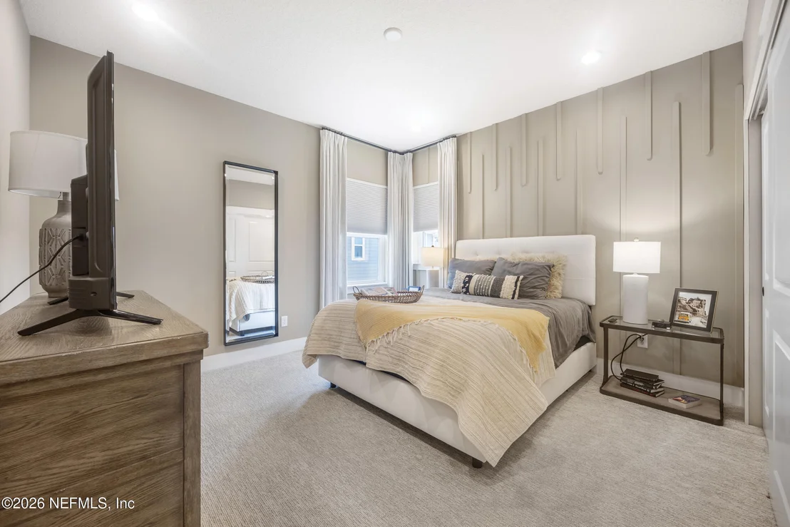 Photo of 77 LOOSESTRIFE Way