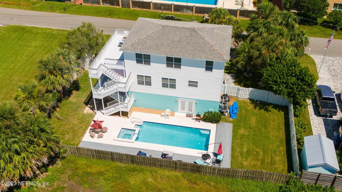 Photo of 131 GREEN Road