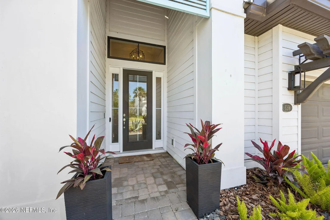 Photo of 139 MARQUESA Circle