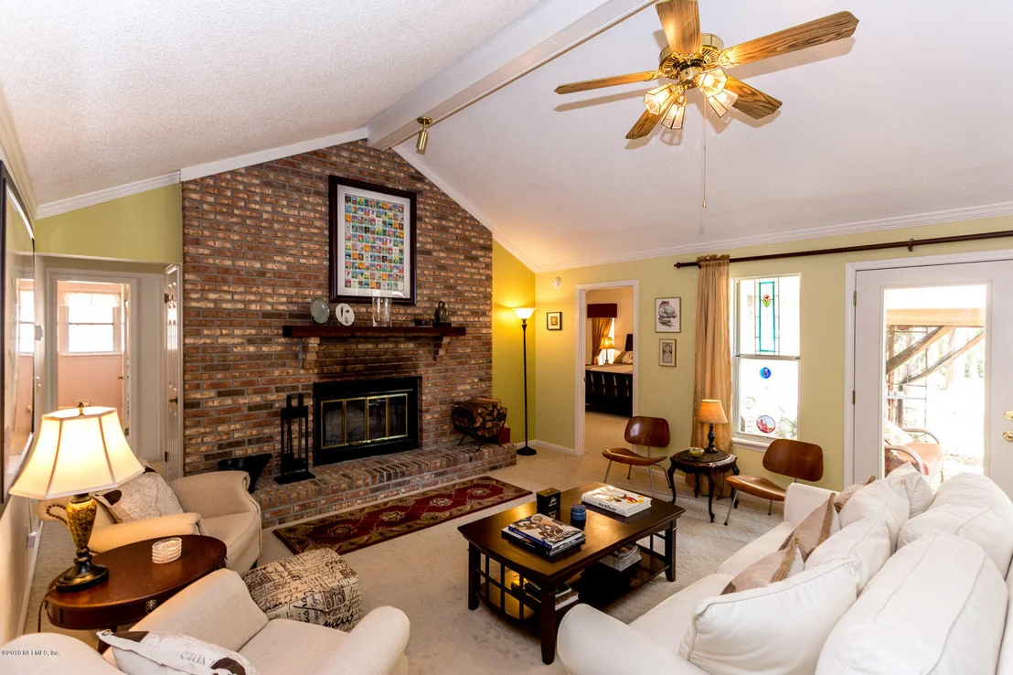 Photo of 14007 ATHENS Drive
