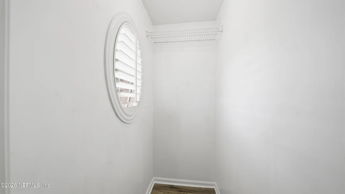 Photo of 1272 SOARING FLIGHT Way