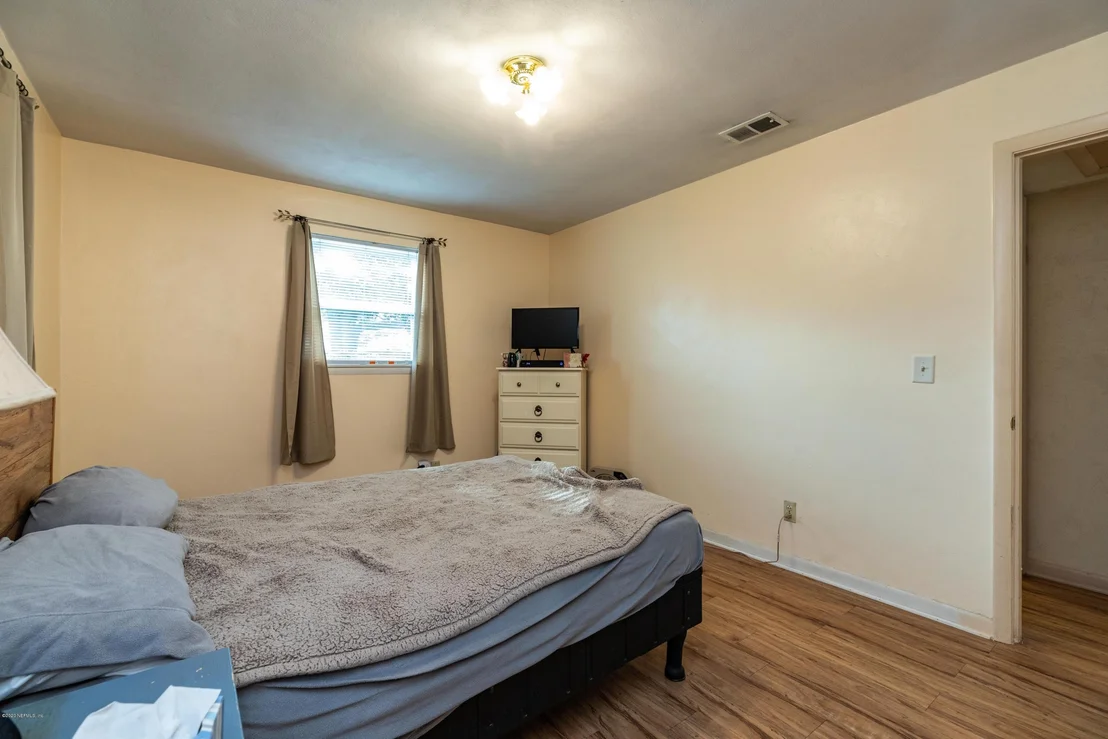 Photo of 8058 NAPO Drive