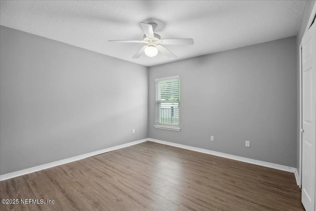 Photo of 45159 AMERICAN DREAM Drive