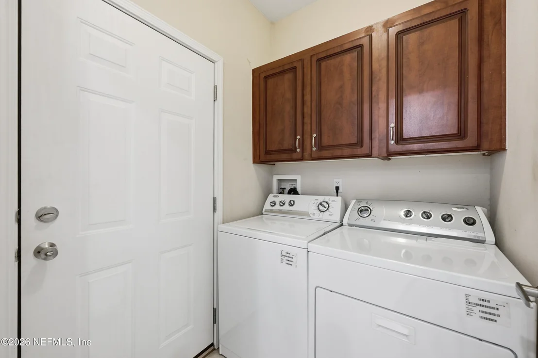 Photo of 148 LAKE MARGO Drive