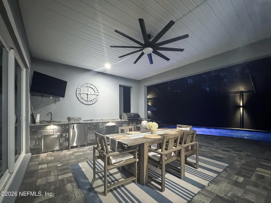 Photo of 397 LAKEVIEW PASS Way