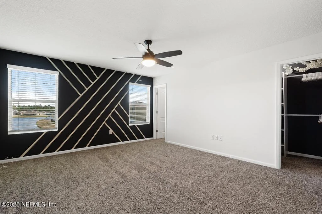 Photo of 6476 BUCKING BRONCO Drive