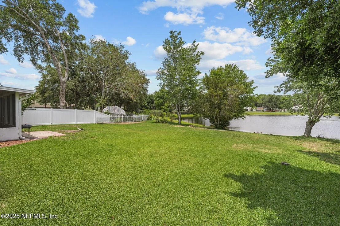 Photo of 12293 HICKORY FOREST Road