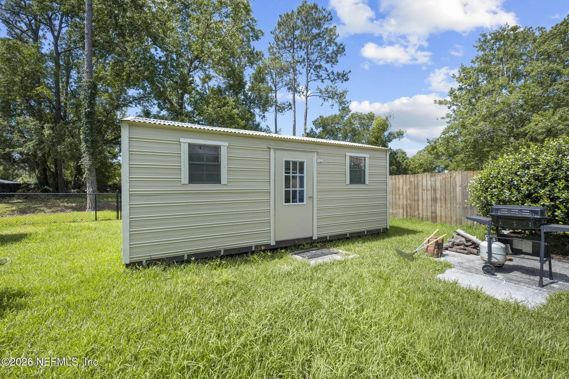 Photo of 3220 RICKY Drive