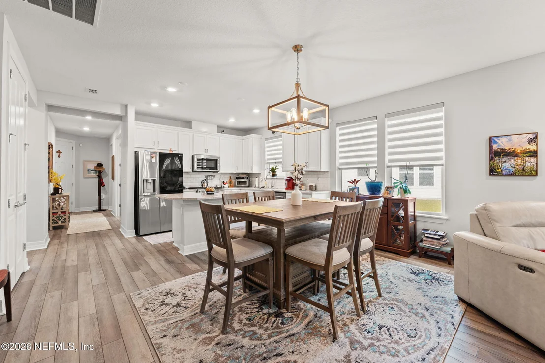Photo of 596 JUBILEE Circle