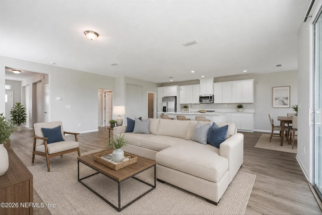 Photo of 126 SAINT BARTS Avenue