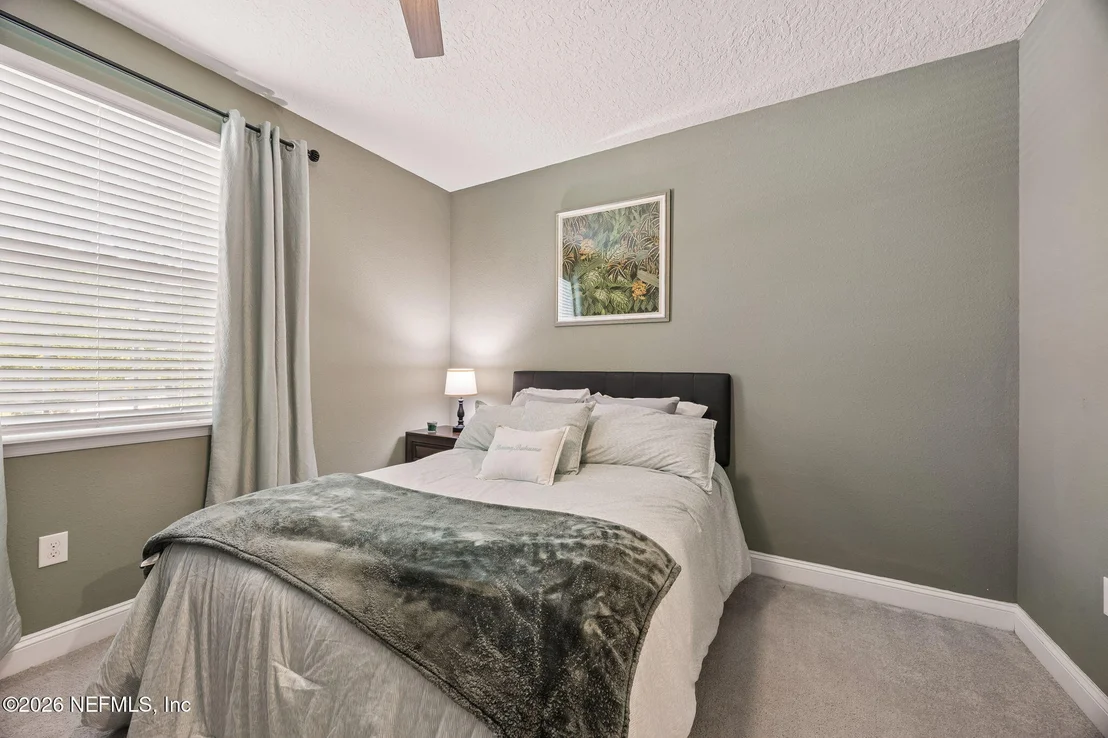 Photo of 220 RIVERCLIFF Trail
