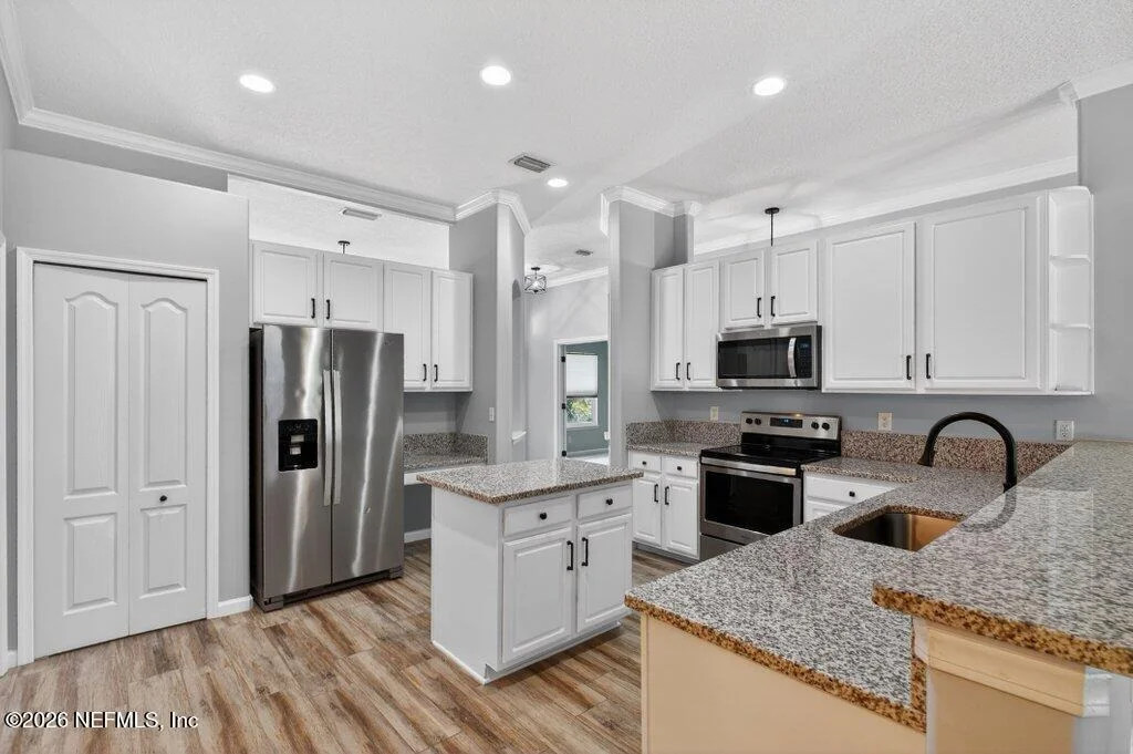 Photo of 1218 WATERFALL Drive