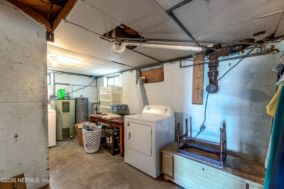 Photo of 1257 CEDAR BAY Road