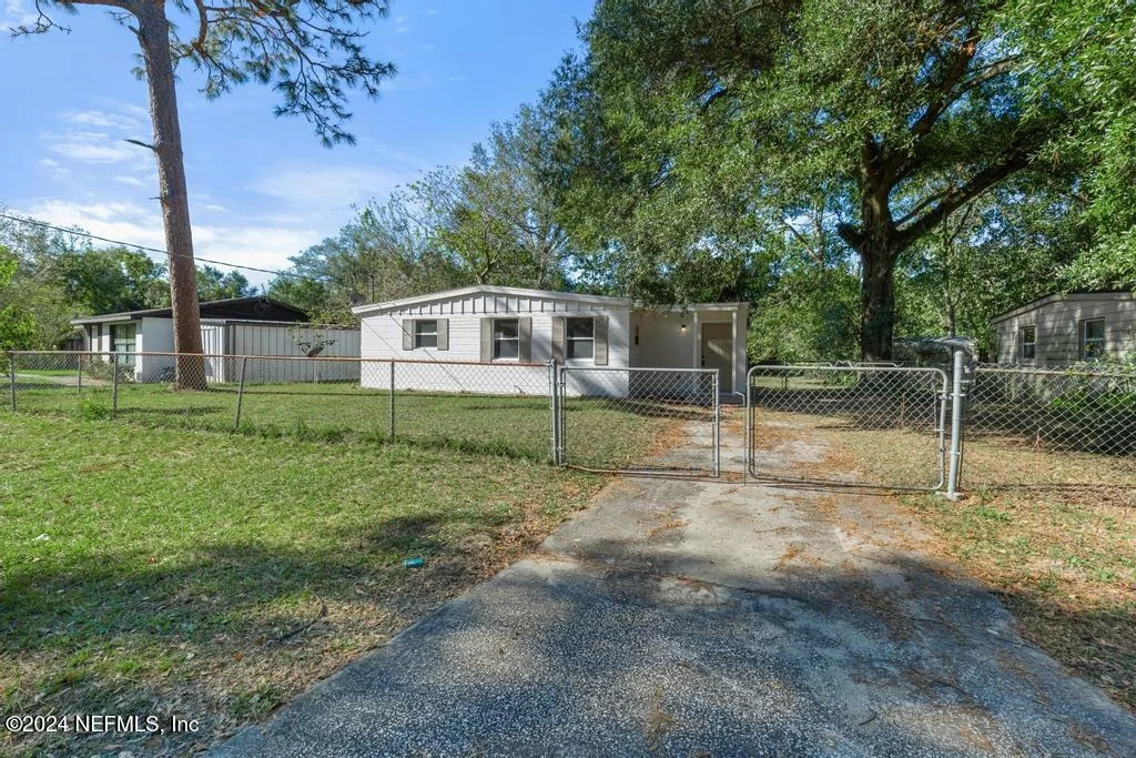 Photo of 10528 WOOSTER Drive