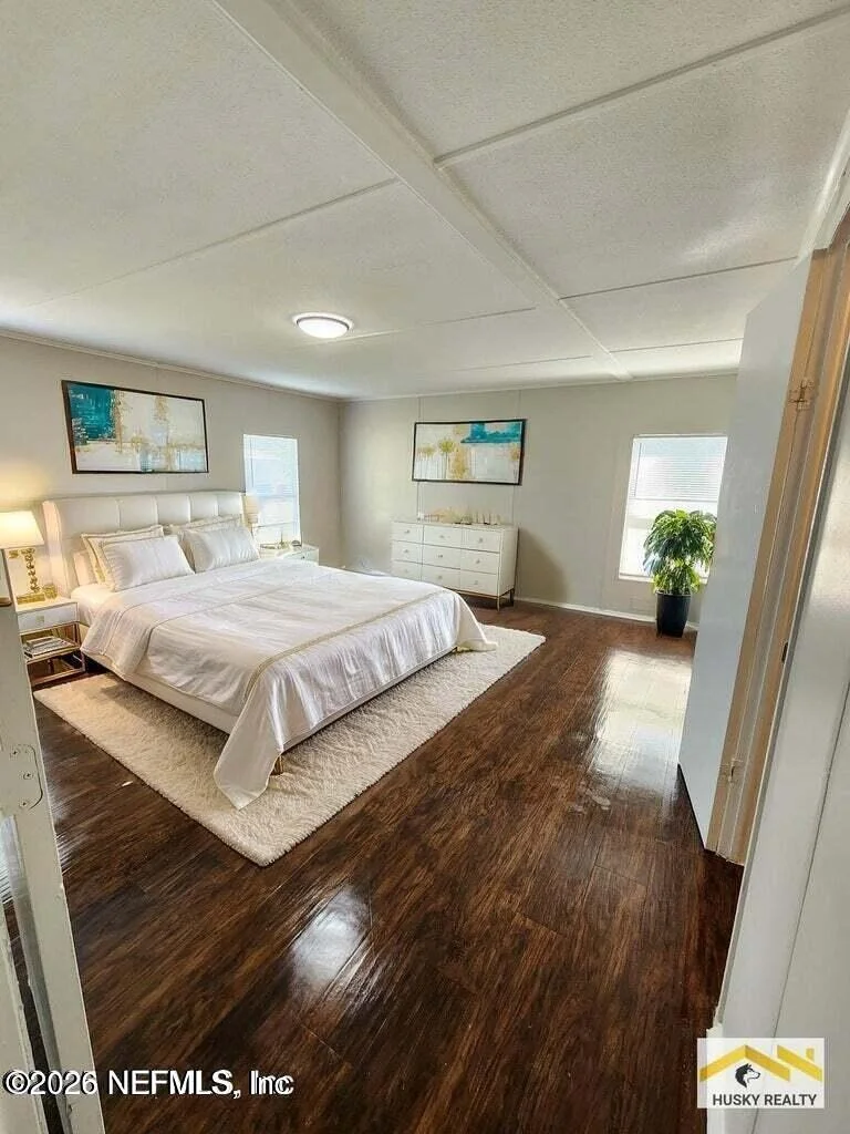 Photo of 5827 AUGO Lane