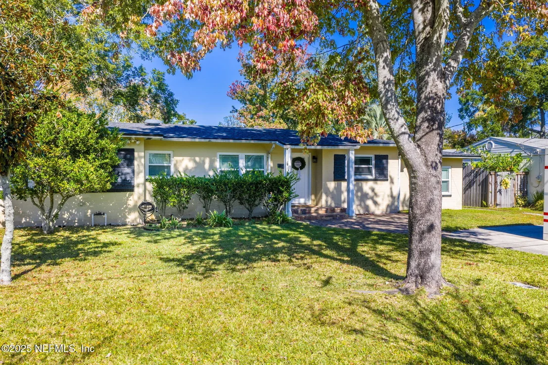 Photo of 4153 TRIESTE Place
