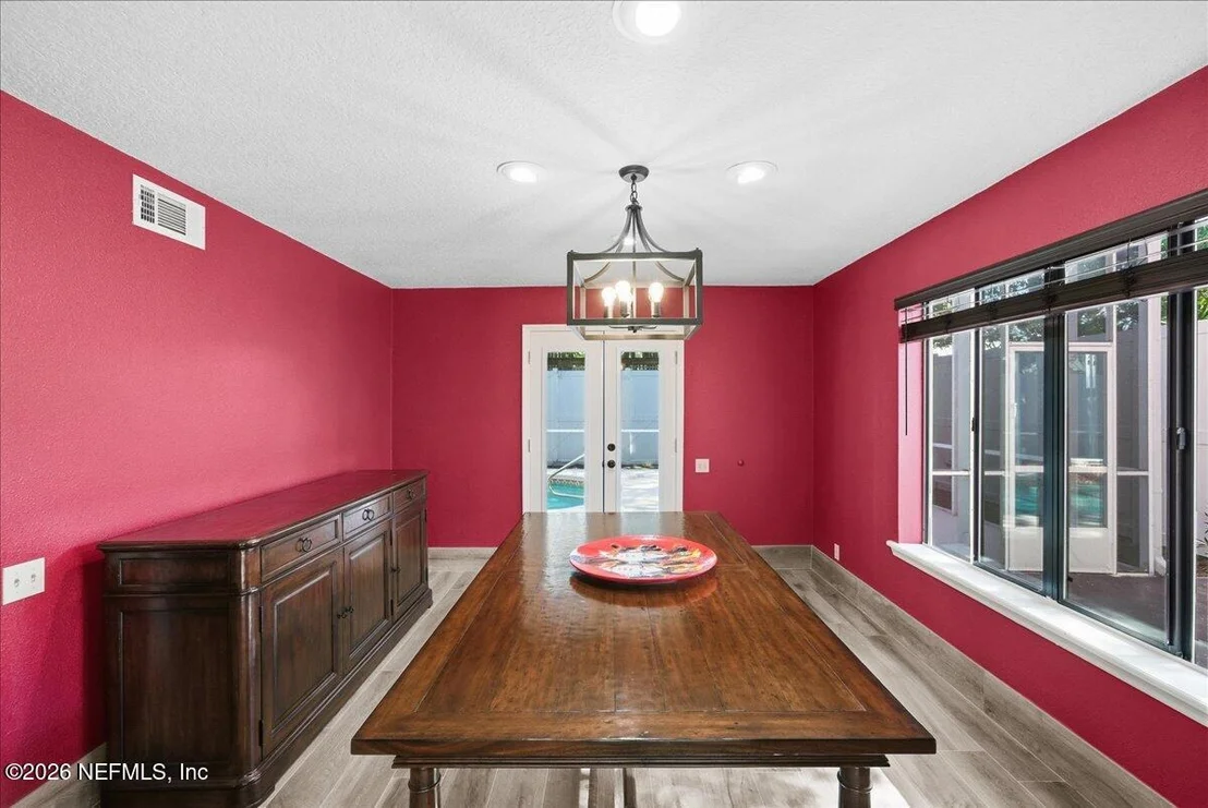 Photo of 4 SANTA MARIA Lane