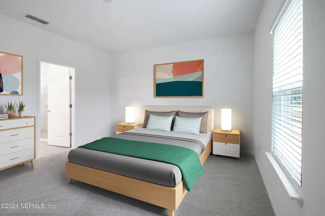 Photo of 182 PENTWATER Road