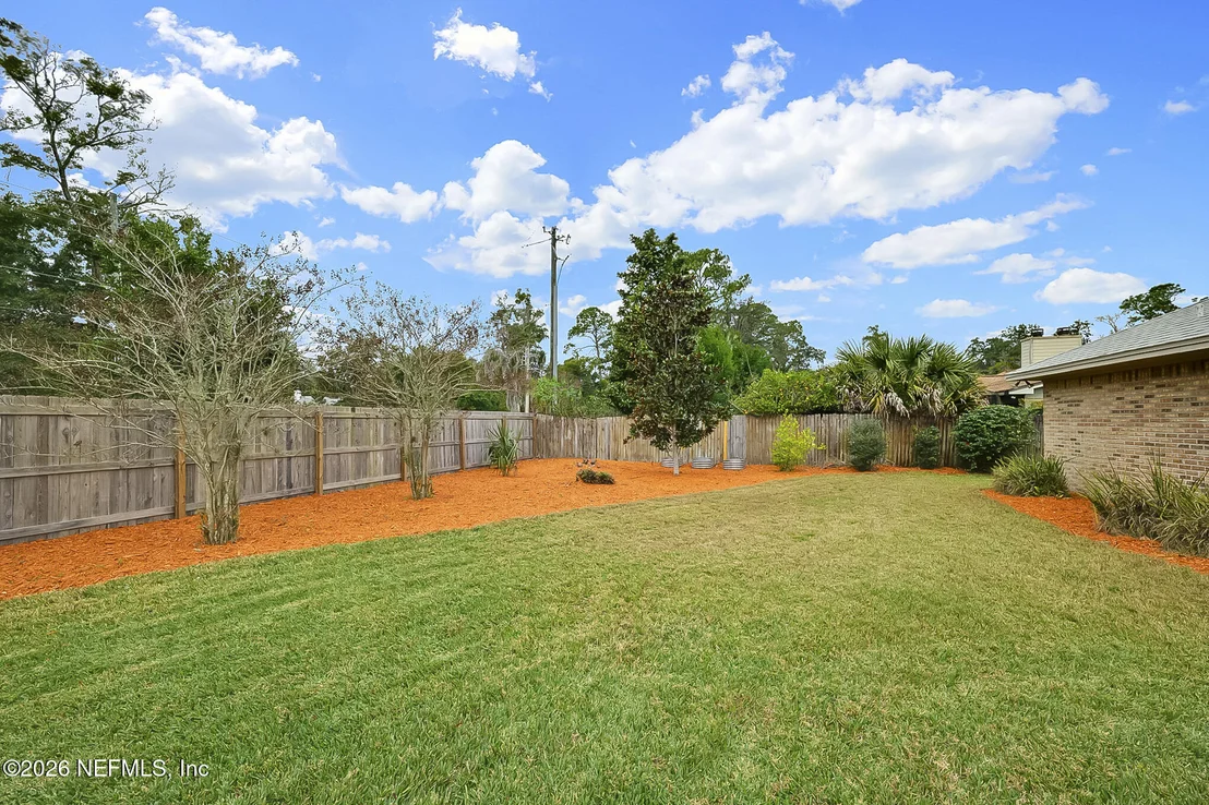 Photo of 9662 TRENDLE Lane
