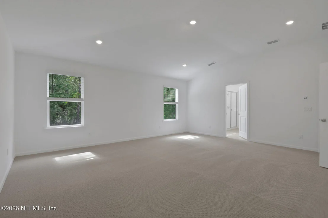 Photo of 4019 BRICK WALL Cove