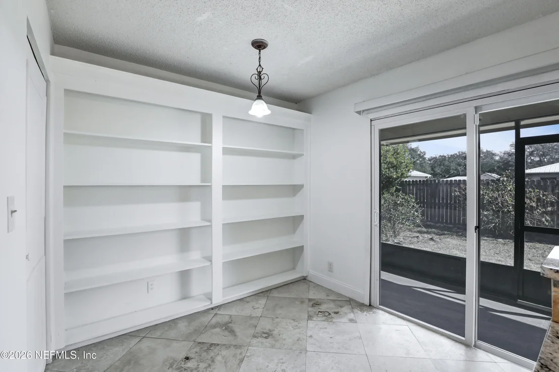 Photo of 111 LOBELIA Road