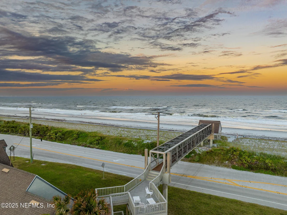 Photo of 360 VILLAGE Drive
