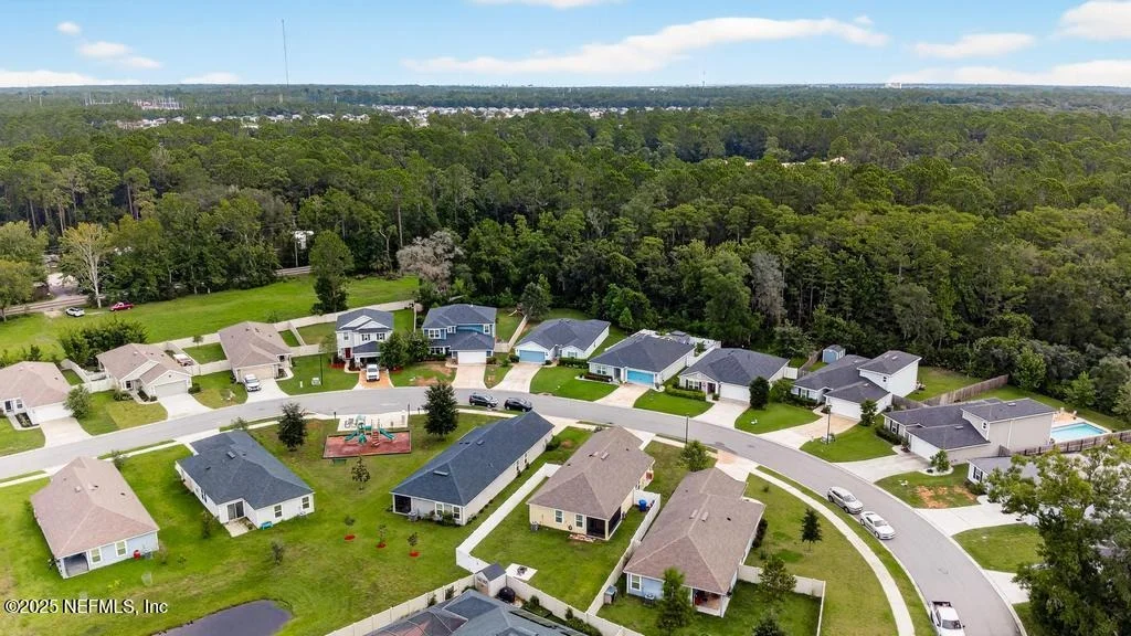 Photo of 148 SAWMILL FOREST Court