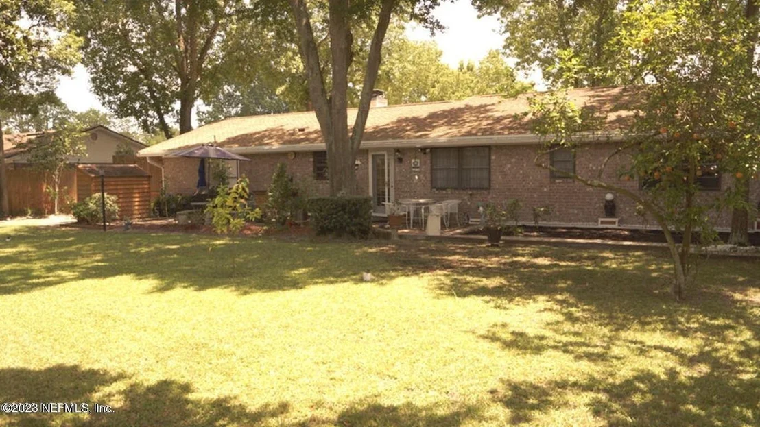 Photo of 6113 RAINTREE Road