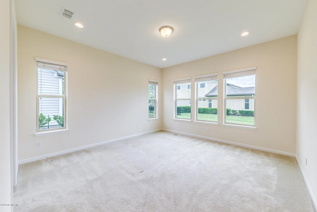Photo of 102 STARLIS Place