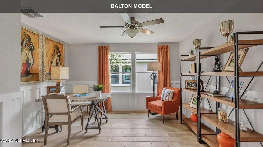 Photo of 163 DOVETAIL Circle