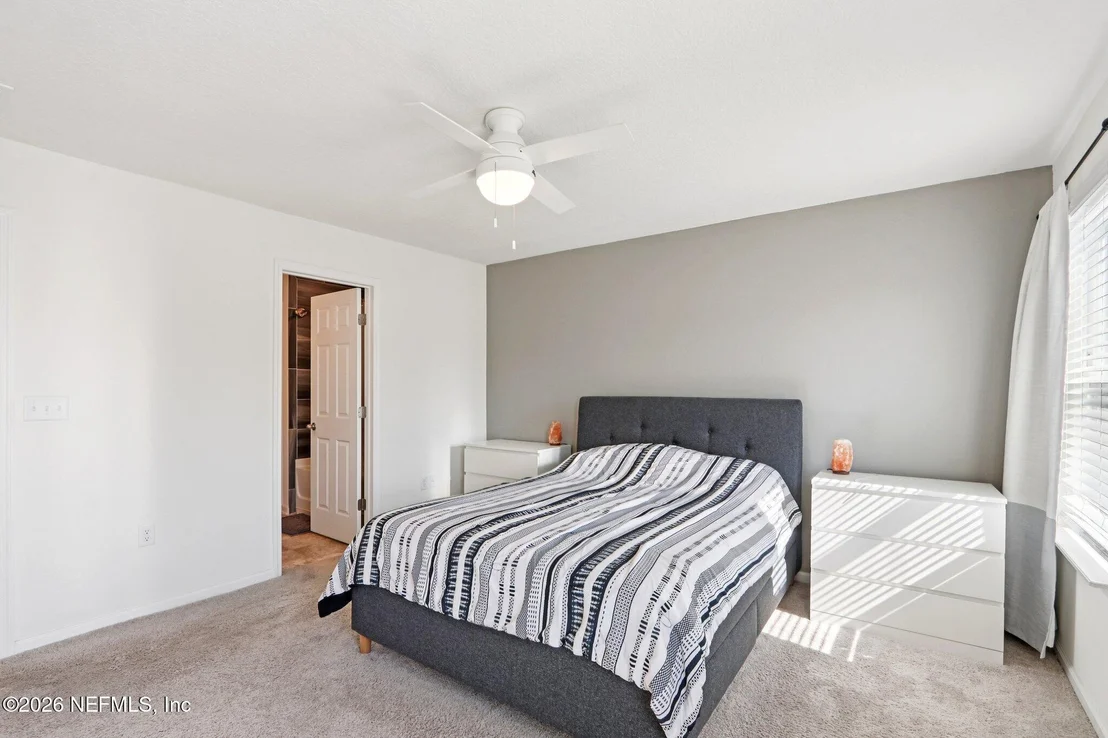 Photo of 4505 PROSPERITY Way