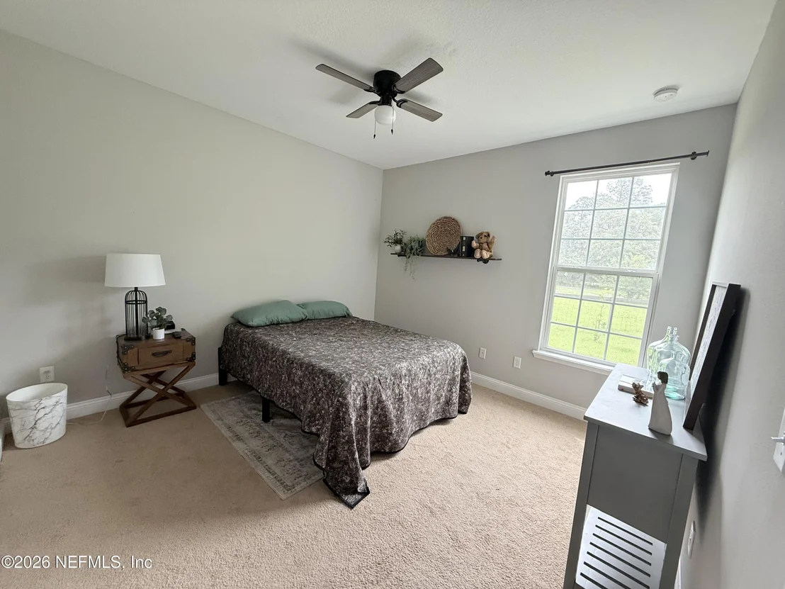 Photo of 204 COMER Road