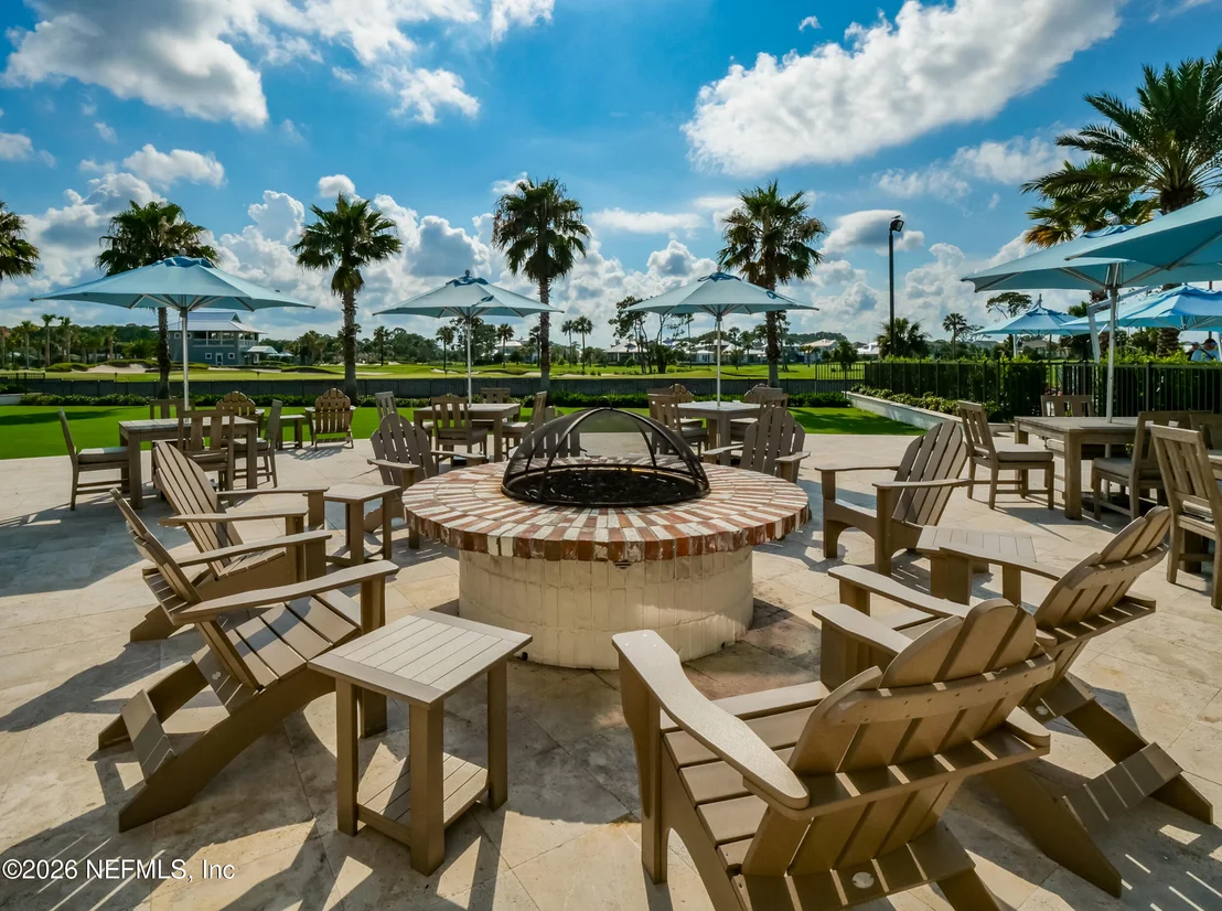 Photo of 1877 ATLANTIC BEACH Drive