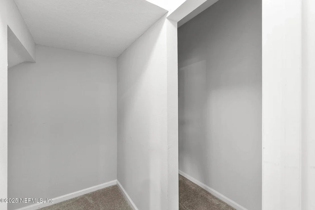 Photo of 56 SABA ROCK Drive