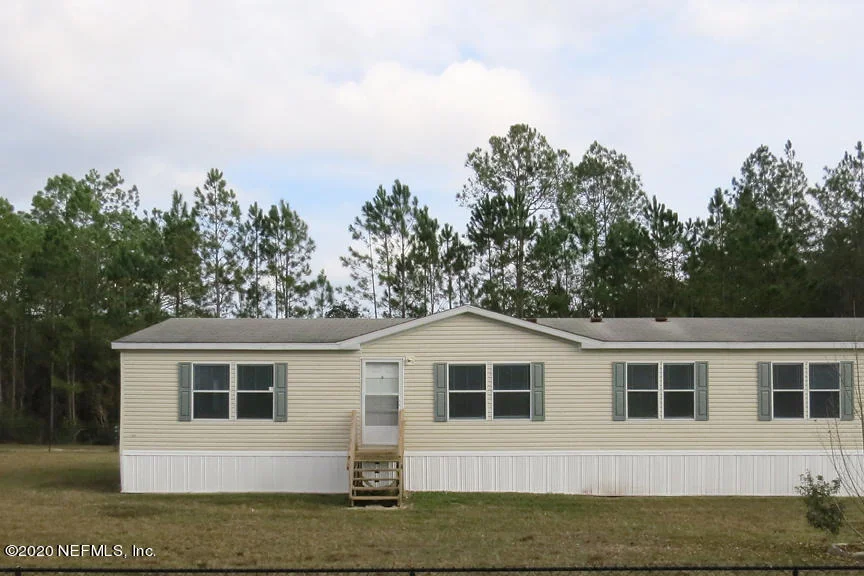 Photo of 4965 CATTAIL Street