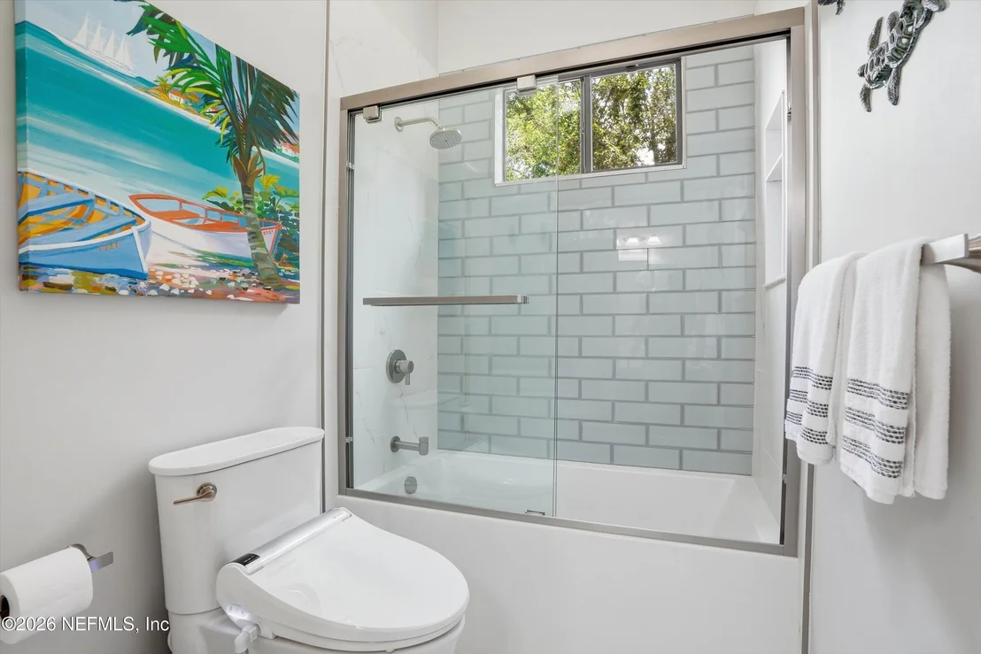 Photo of 430 SUMMERSET Drive
