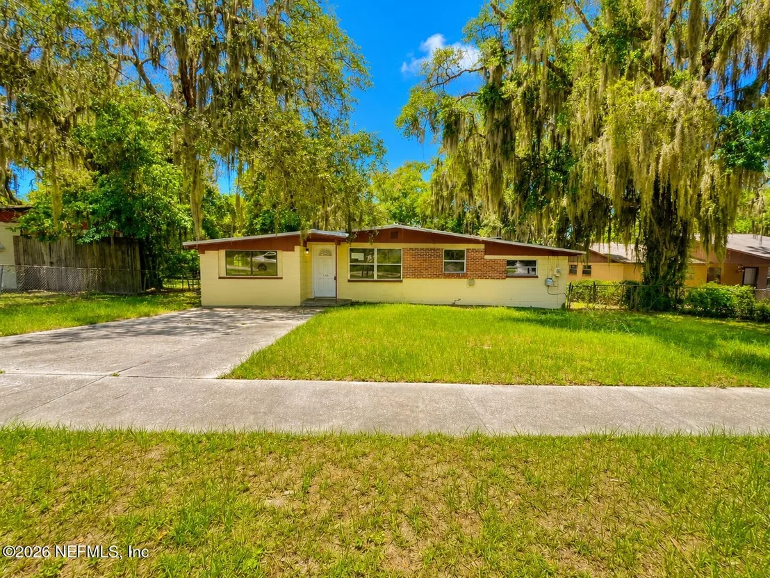 Photo of 139 VENUS Lane