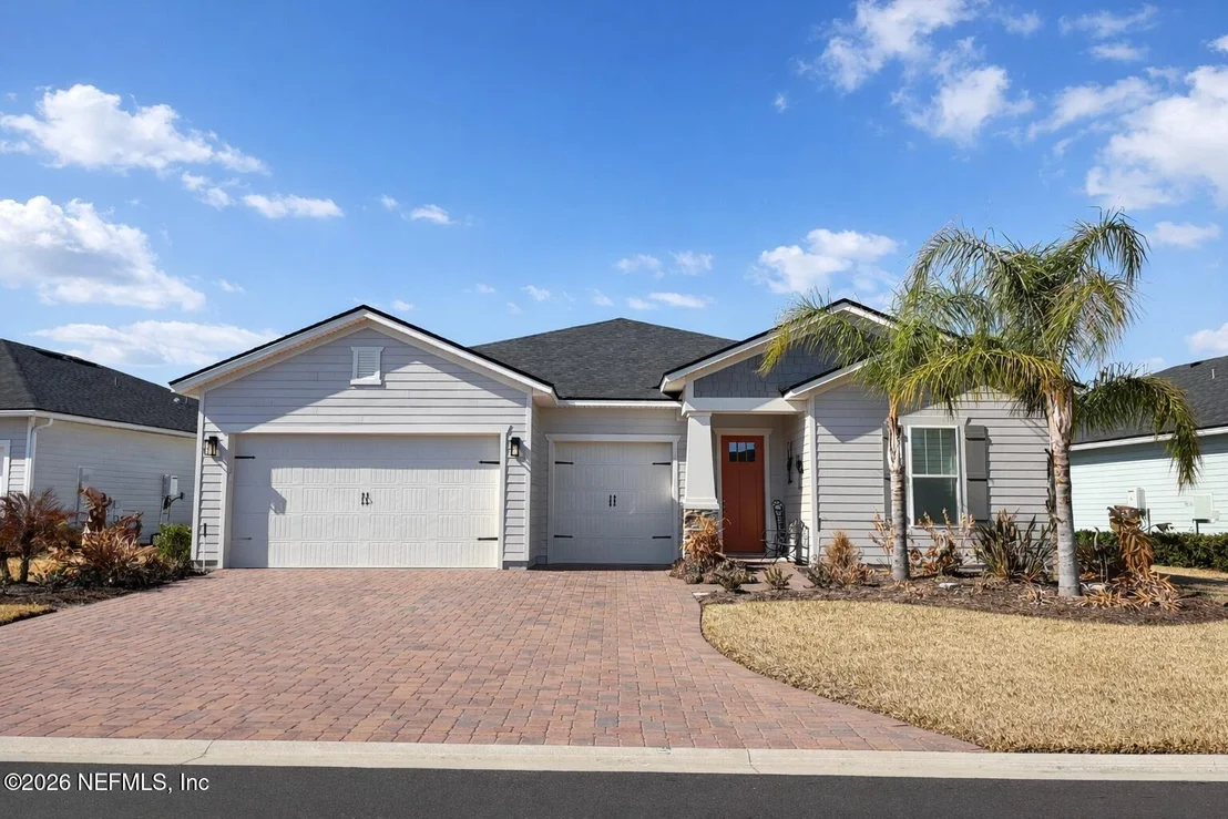 Photo of 408 RUSTIC MILL Drive