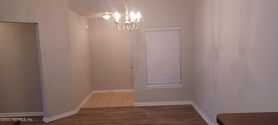 Photo of Unit 14 at 3671 KIRKPATRICK Circle