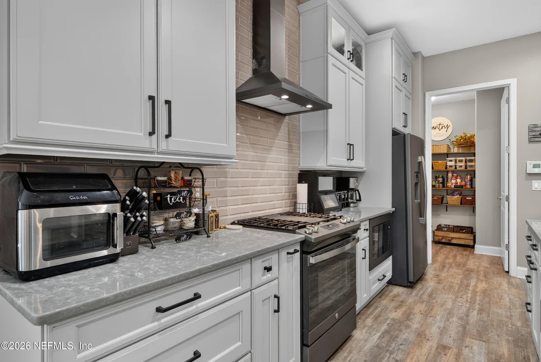 Photo of 284 ATLANTA Drive