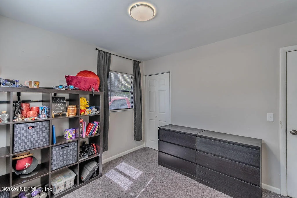 Photo of 7580 STRATO Road