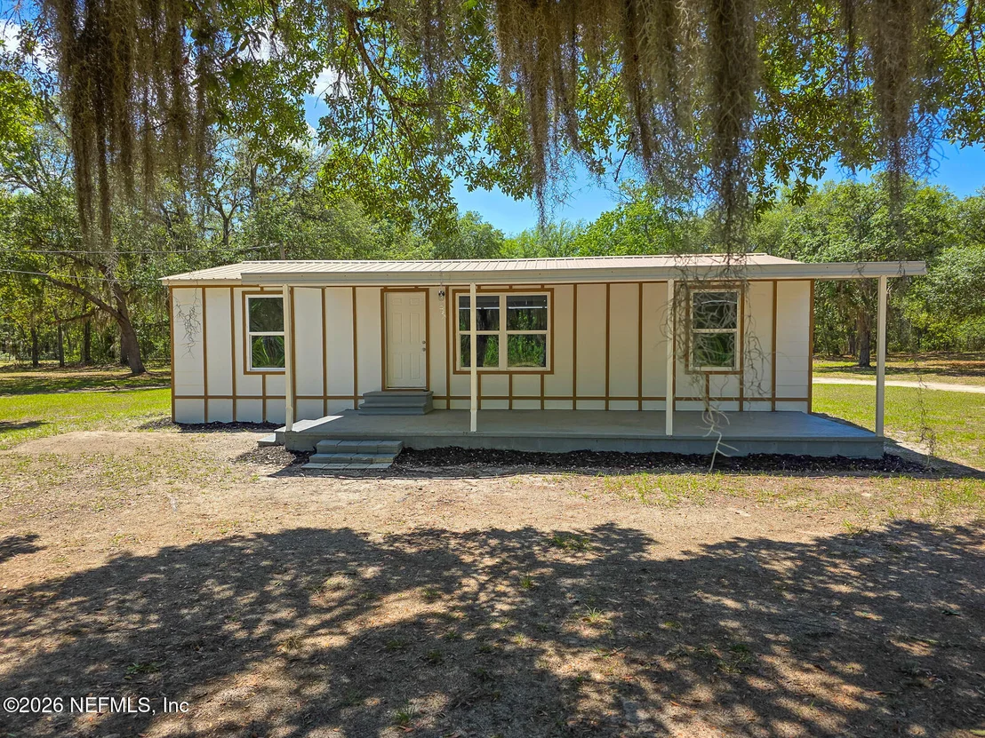 Photo of 145 & 147 DARBY Drive