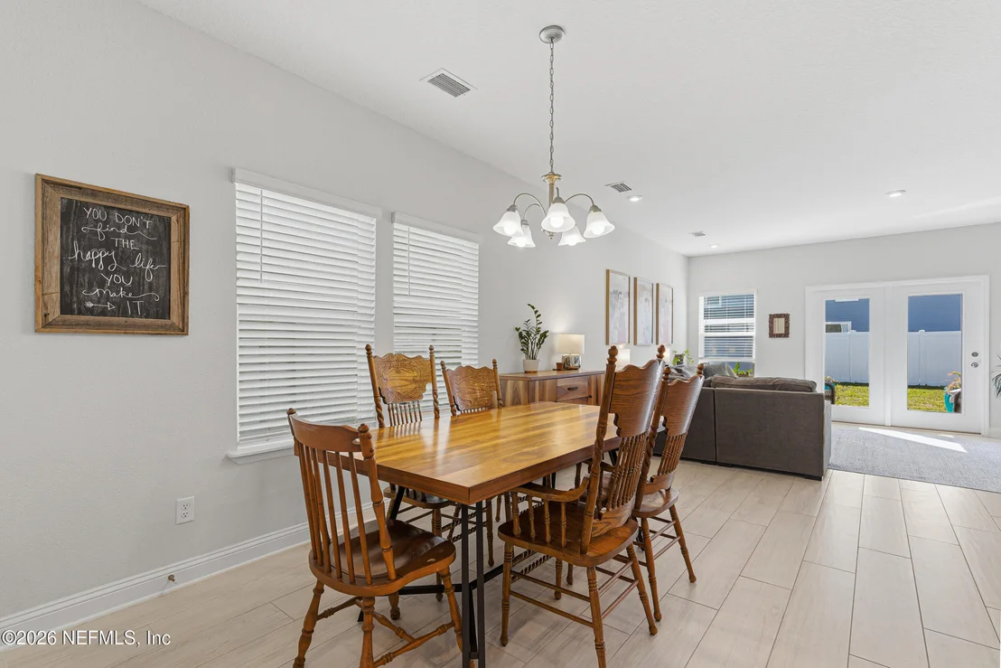 Photo of 116 WAMBAW Drive