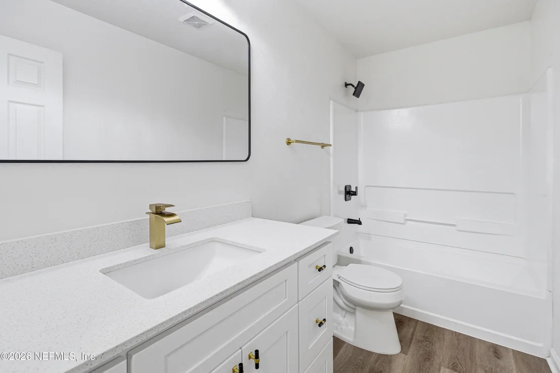 Photo of 12101 ALEXANDRA Drive