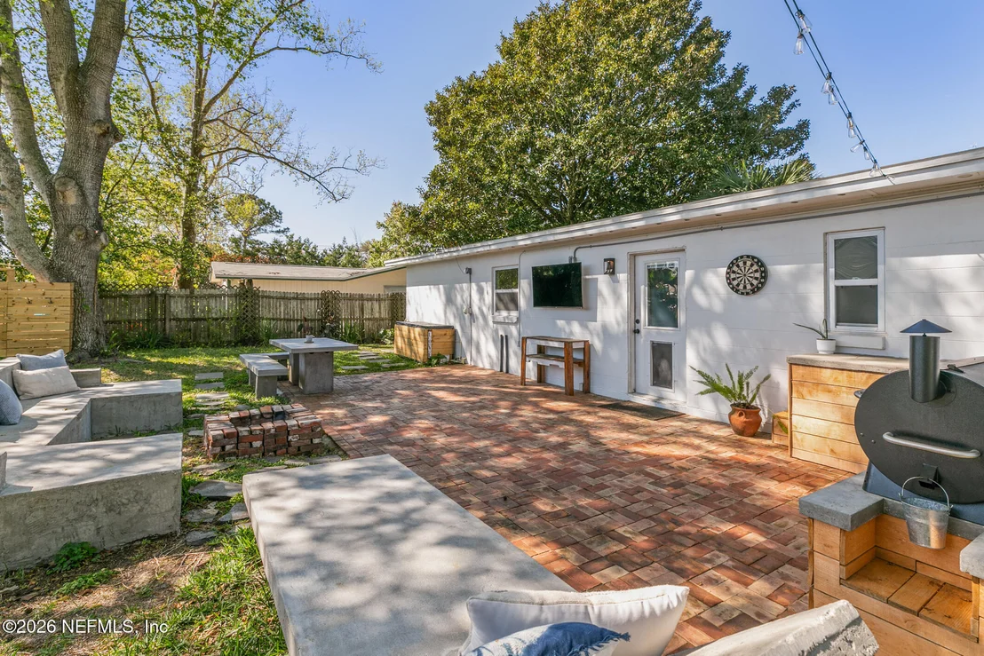 Photo of 451 SARGO Road