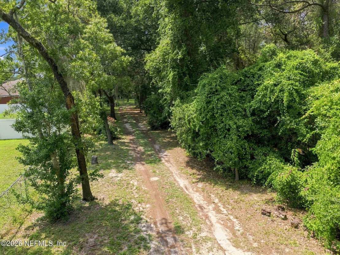 Photo of 1478 GATELY Road