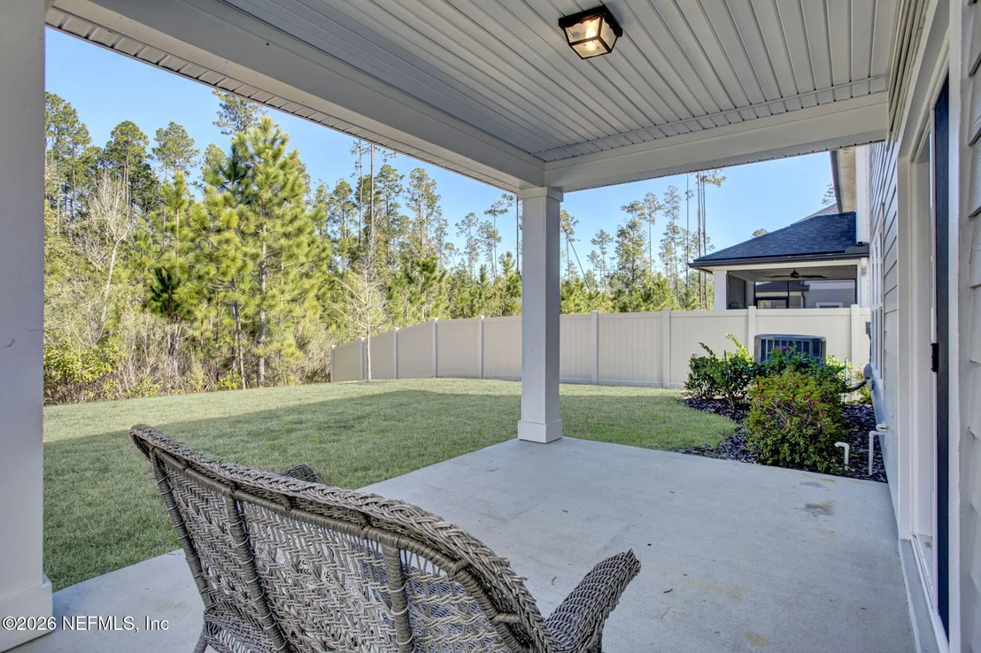 Photo of 230 STARNBERG Court
