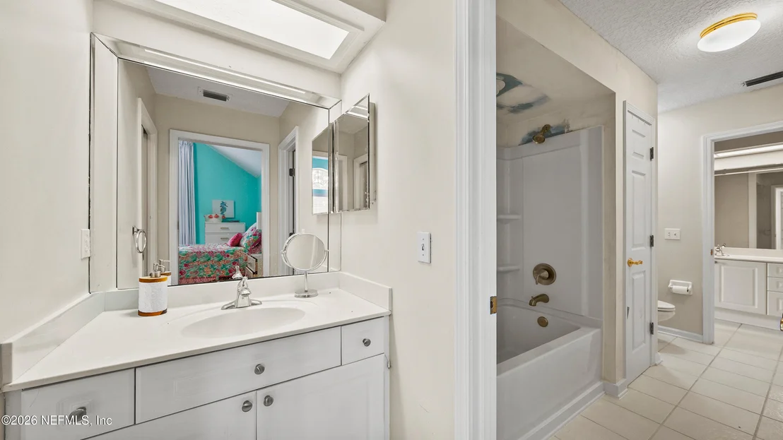 Photo of 1372 WINDSOR HARBOR Drive